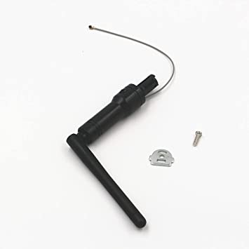Spektrum Replacement Antena  Spm6831 - QUALITY PRE OWNED
