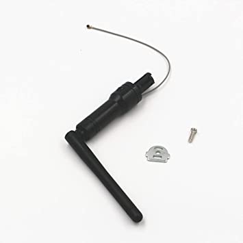 Spektrum Replacement Antena  Spm6831