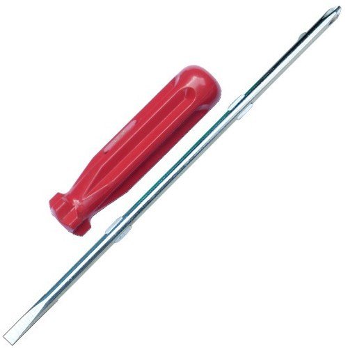 Screw Driver Big 2 In 1