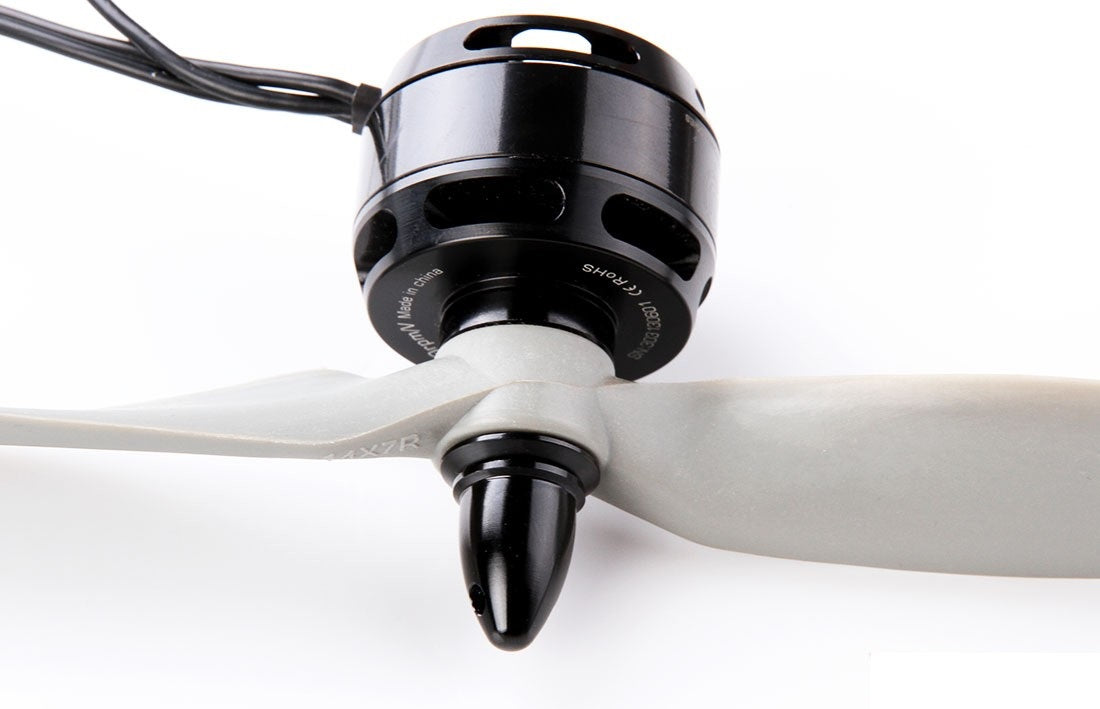 T MOTOR U POWER U3 700KV