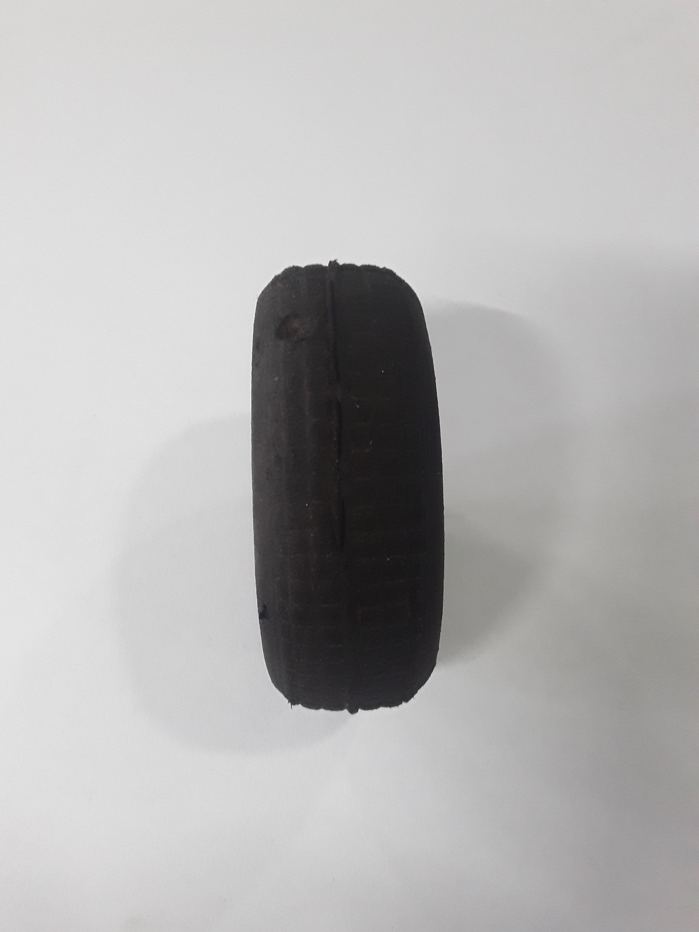Wheel 64Mm Sponge-(Quality Pre Owned)