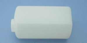 Fuel Tank 190cc