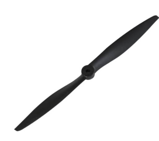 Fms Propeller-2-Blade  8 X 3.5 (Prop058)
