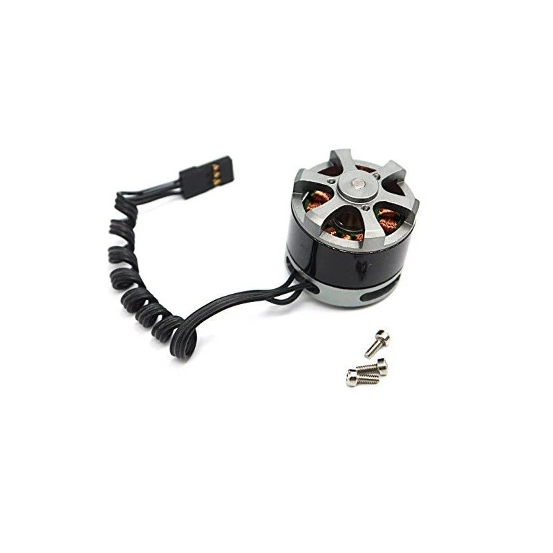 2208 80KV Gimbal Brushless Motor