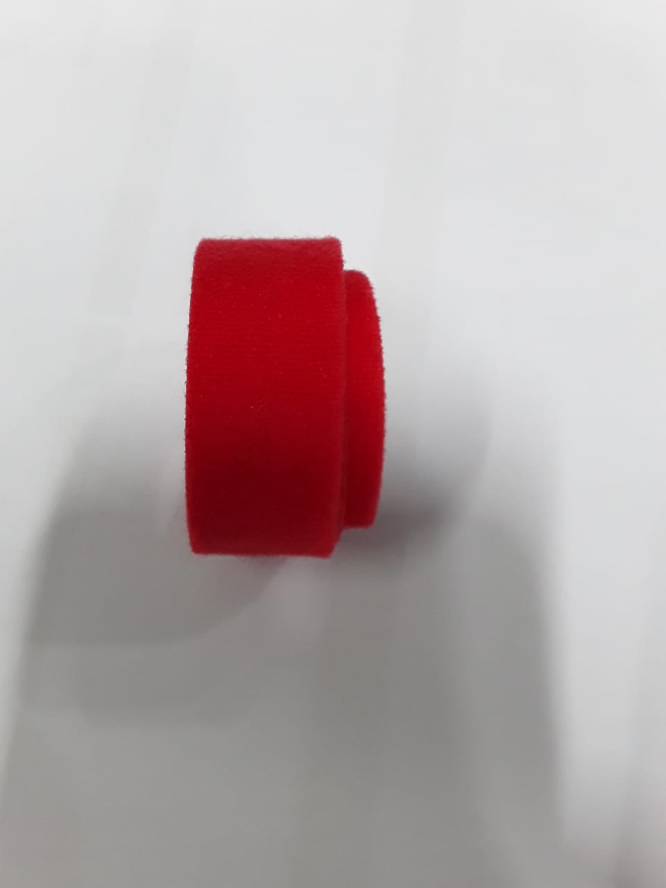 30cm Lipo Battery Strap