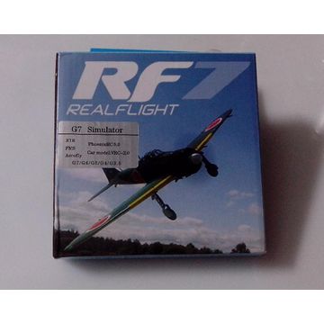22 in 1 RC USB Flight Simulator Cable for Real flight G7/ G6 G5.5 G5 Phoenix 5.0