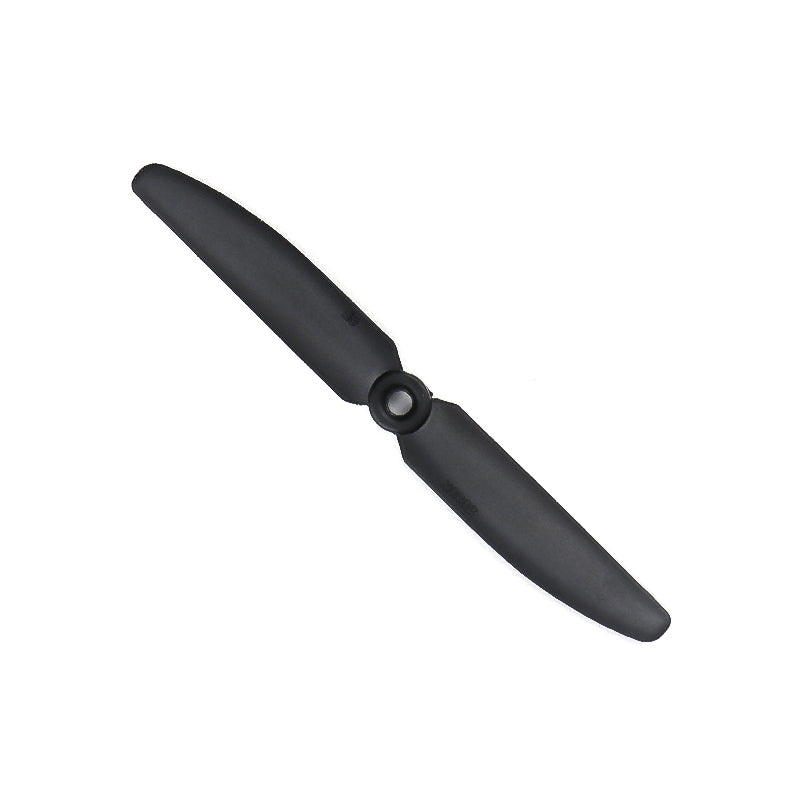 Orange HD Propeller 5030 (5X3.0) Glass fiber nylon Props Black 2CW+2CCW