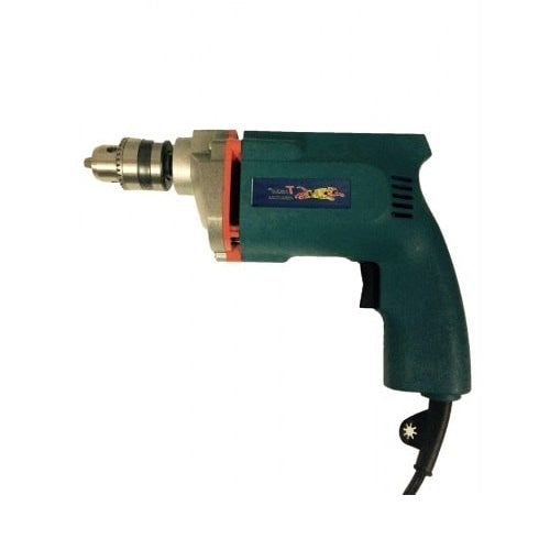 Hand Drill Machine