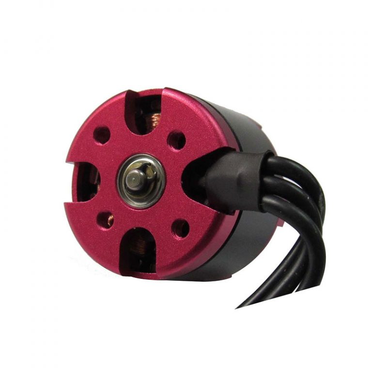 Brushless Motor Dji 2212 920Kv Ccw