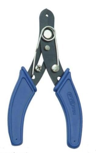 Small Copper Wire Cutter
