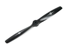 MASTER AIRSCREW PROPELLER-ELECTRIC 9X6