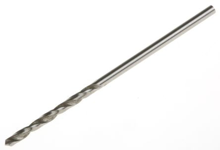 Hss Drill Bit 3.5Mm