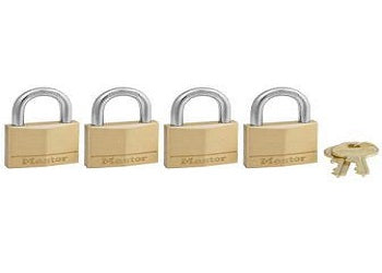 MASTER LOCK 140Q