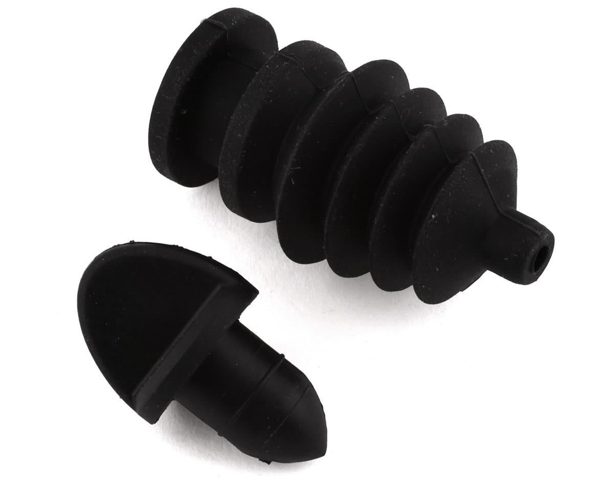 Rubber Seal Set Blackjack 42