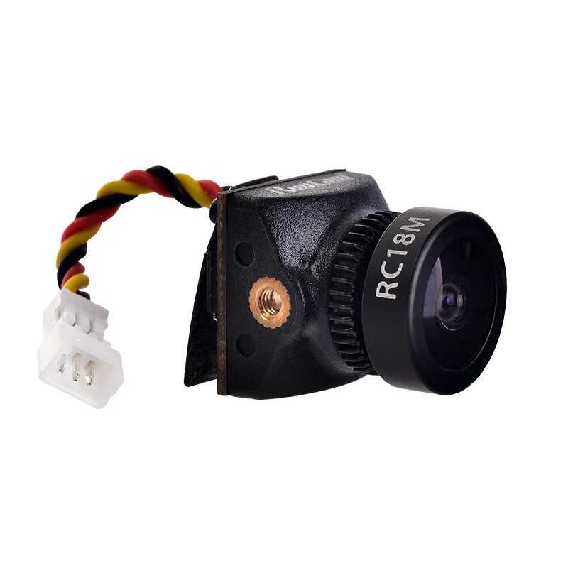 RunCam Nano 2 700TVL camera 2.1mm Lens