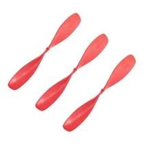 PROPELLERS 5 Inch