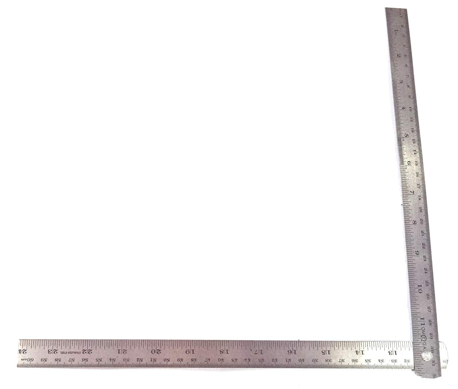 Medium Scale