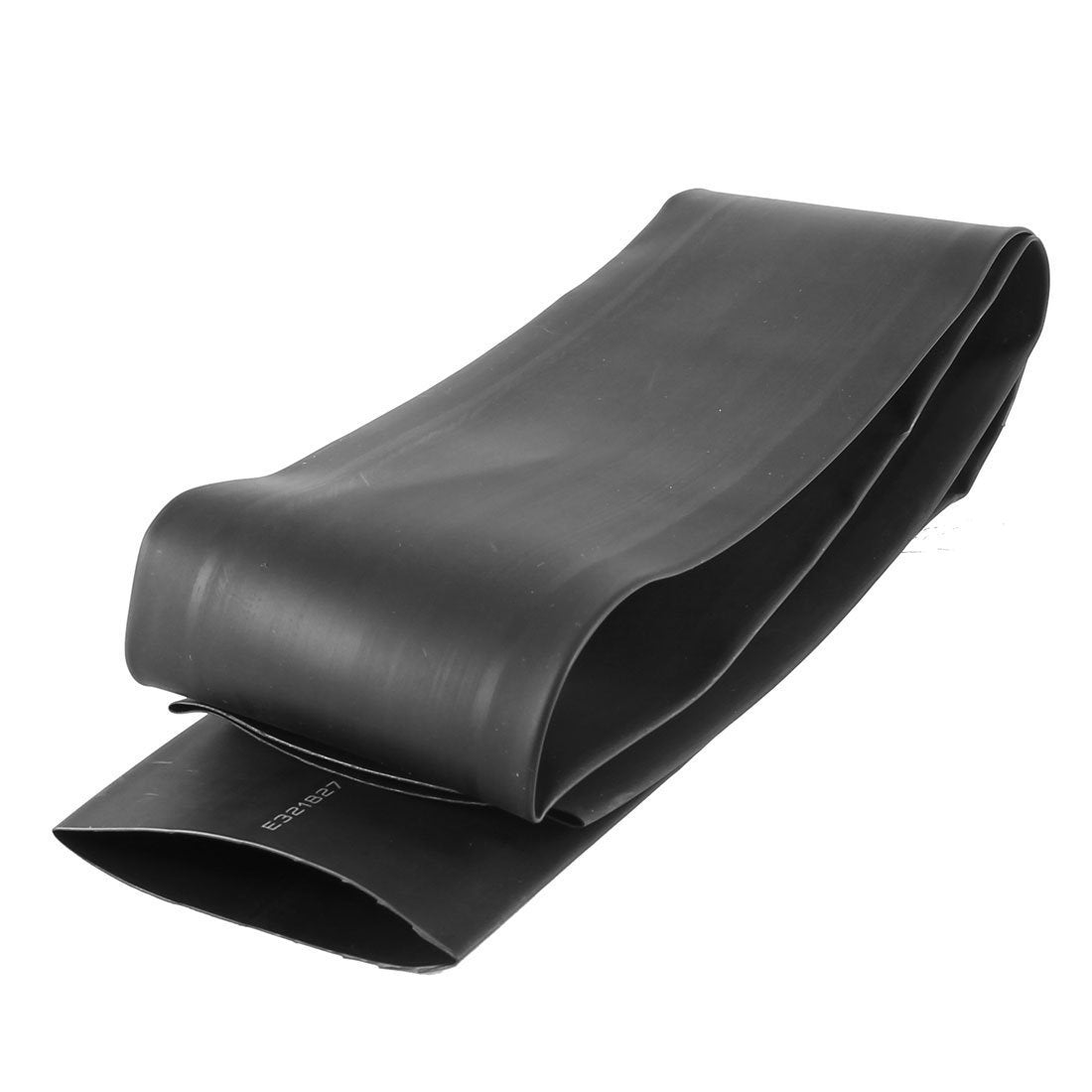 HEAT SHRINK SLEEVES 20.0