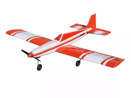 Arf Aeromodel Excite-2 (Kit)
