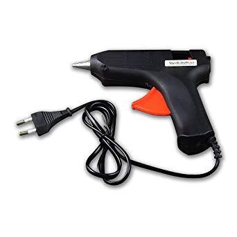Glue Gun