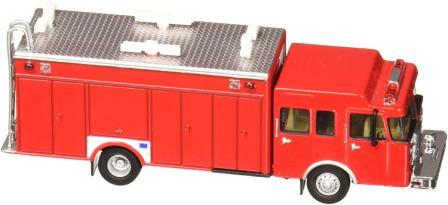 HO-SCENE MASTER SCENERY FIGURE,VEHICLES & MORE
