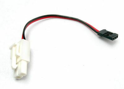 Traxxas 3029 Plug Adapter