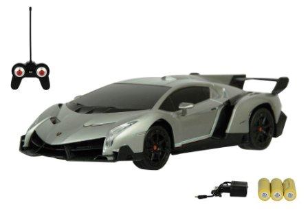 LAMBORGINI DSCO1207 1:24