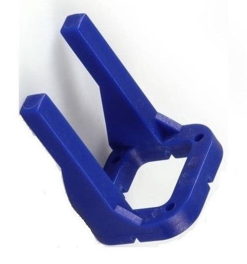 Seagull Engine Mount (81x59mm) Size/Class 30-46