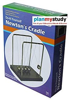 NEWTONS CRADLE