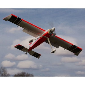 Arf Aero model Ultra Stick Kit