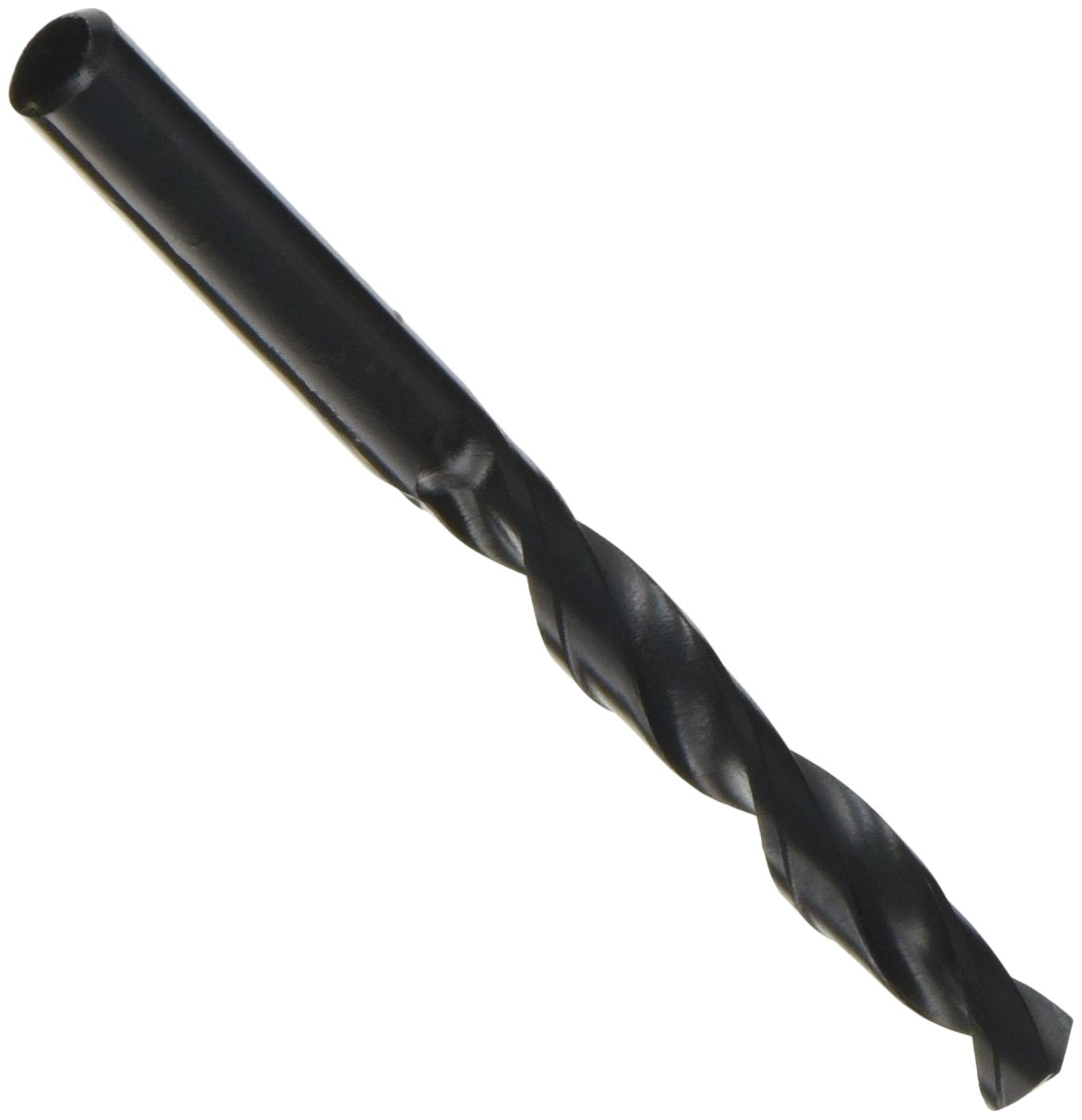 Dril Bit Bosch Set