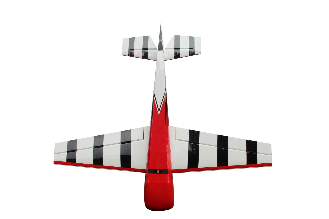 PILOT RC 3D LASER – 67″ (1.70M) COLOUR SCHEME 01