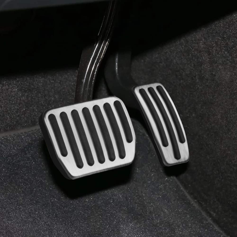 NON SLIP PEDAL CAR ACCESSORIES