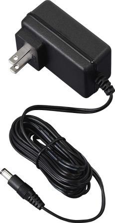 POWER ADAPTOR(QUALITY PRE OWNED)