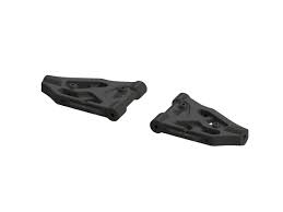 Arrma Front Lower Suspension Arms  (1Pc) AR330370