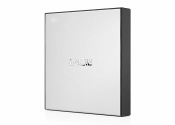 Lacie 2Tb Usb 3