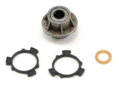 Losi 3.4 Starter One Way Bearing 10-T Losb5118