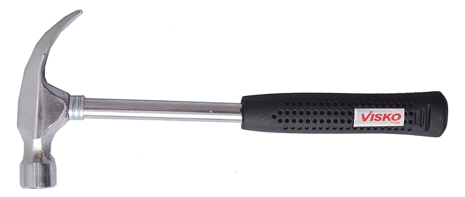 Matel Hammer