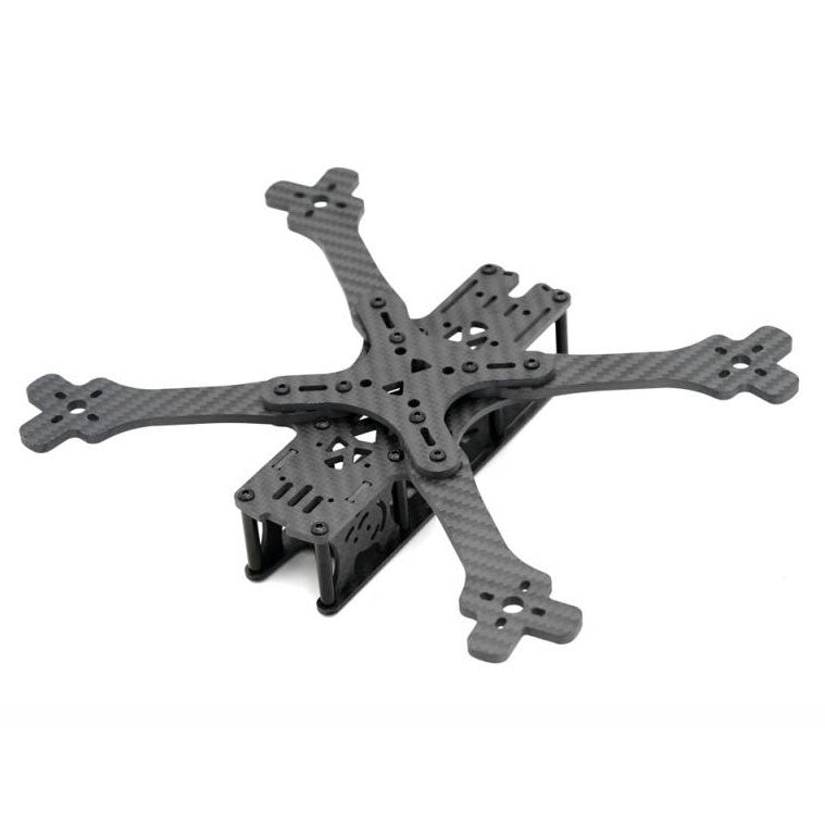 Tbs Source One 5Inch Frame V3