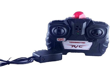 Toy Helicopter Sx Rtf