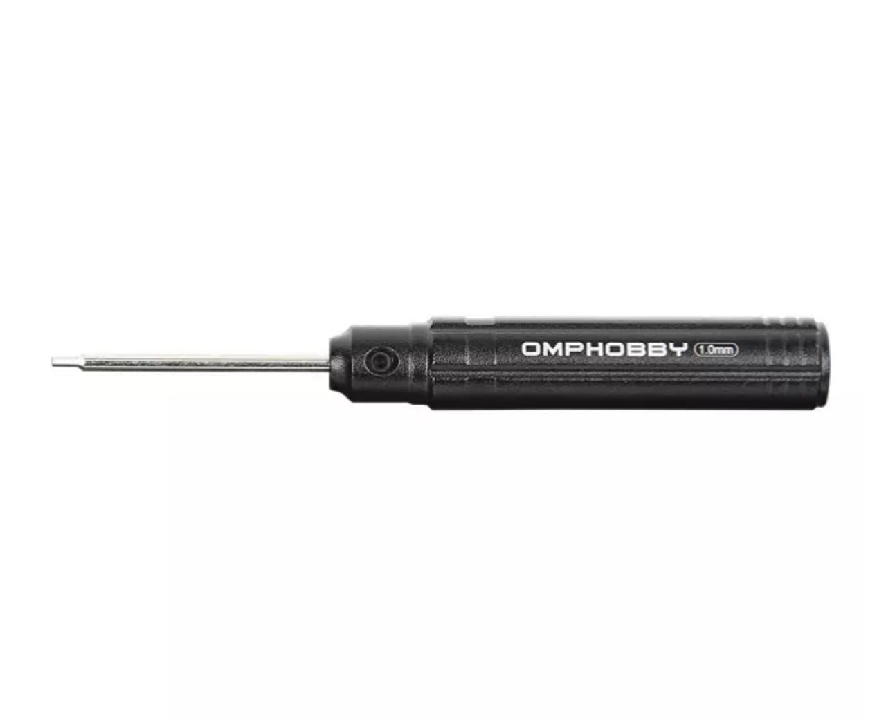 M1 Hexagonal Screwdriver (OSHM1050)