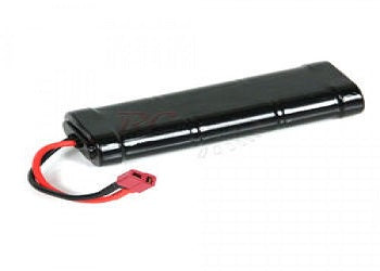 7.2V 3300Mah Nimh Battery