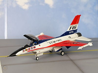 F-102A Delta Dagger