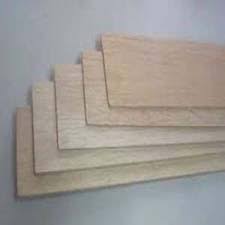 PLY WOOD 4MM (3FEET)