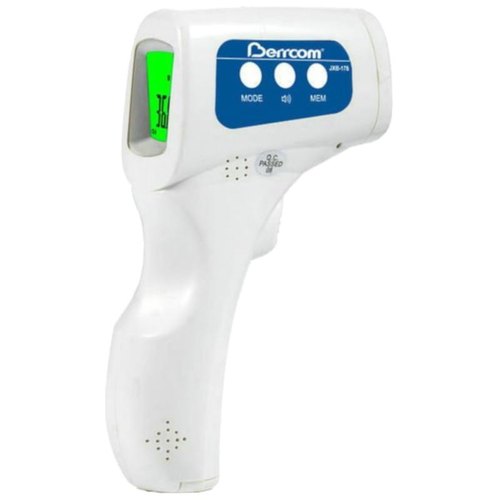 Thermometer  Jxb-178