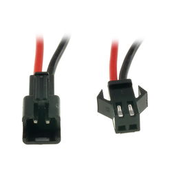 CONNECTORS