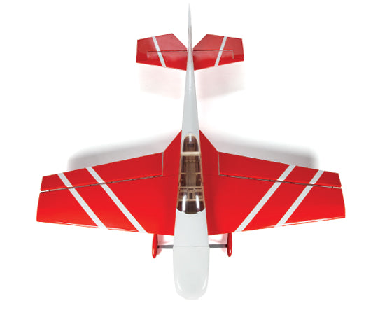 KATANA 2 RC PLANE