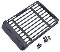 Pro-Line Roof Rack 6084 For Rock Crawler