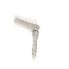 Robart Super Hinge Points (15)
