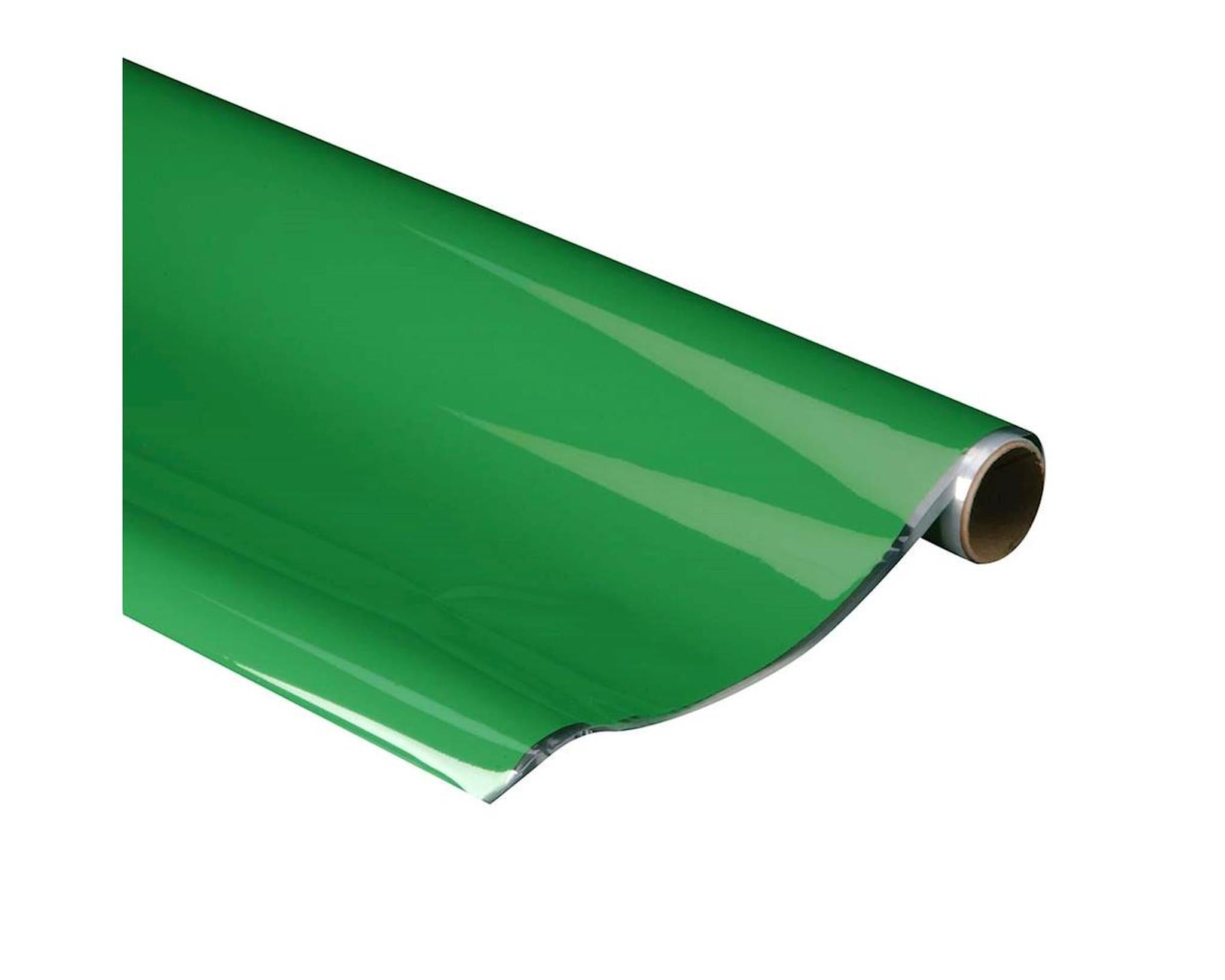 Forest Green Aerokote Lite Per MTR